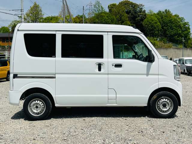 Suzuki Every 9