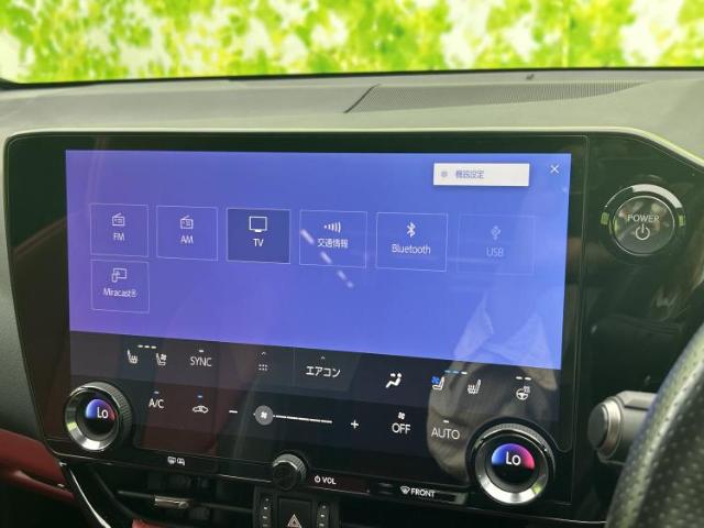 Lexus NX 12