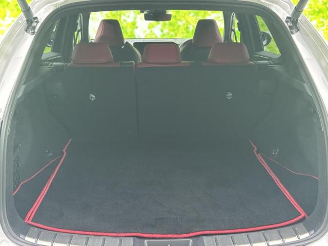 Lexus NX 10
