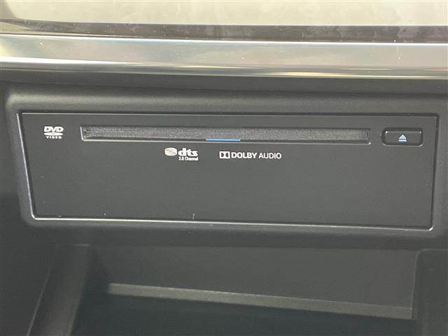 Toyota Vellfire 10