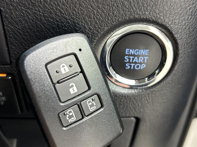 Toyota Vellfire 10