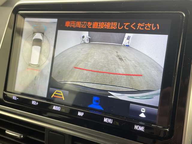 Toyota Sienta 6