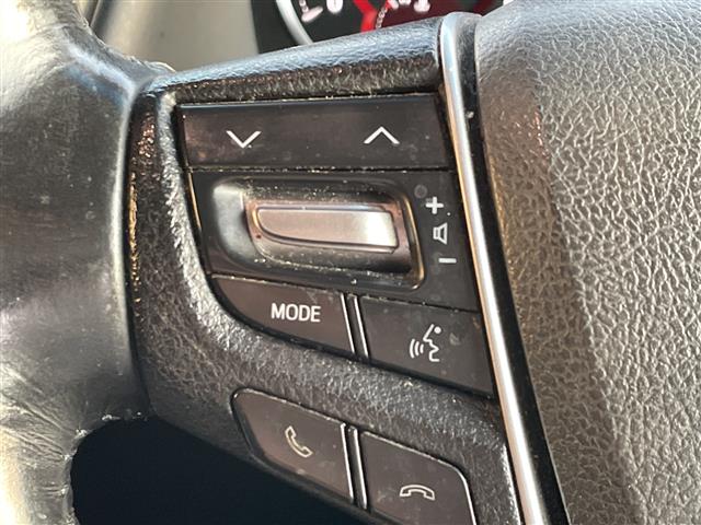 Toyota Alphard 11