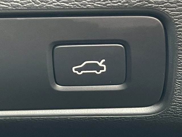 Volvo XC40 7