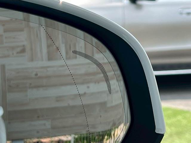 Volvo XC40 10