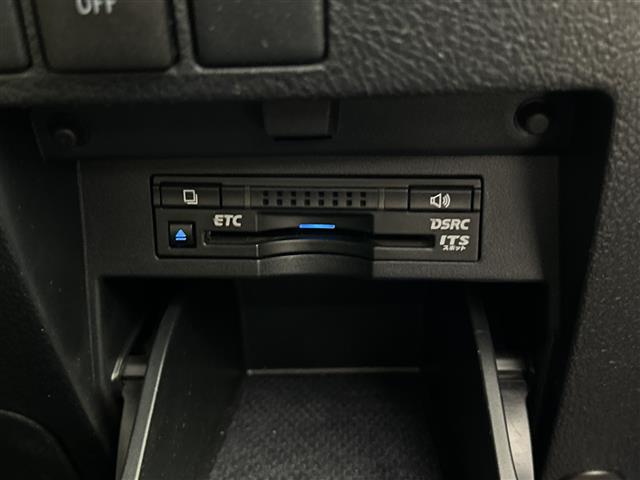 Toyota Alphard 12