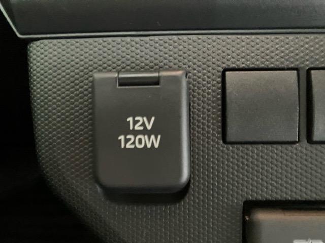Daihatsu Taft 10