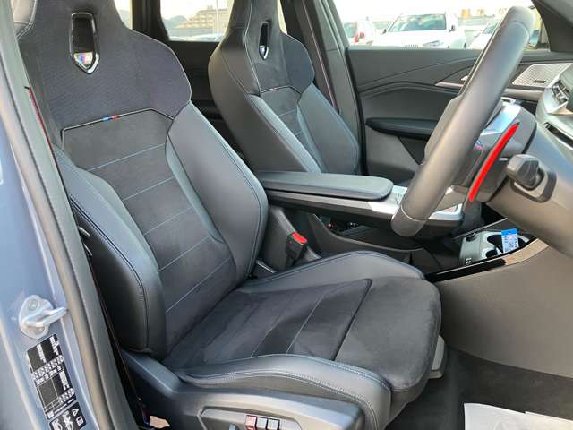 BMW X1 11