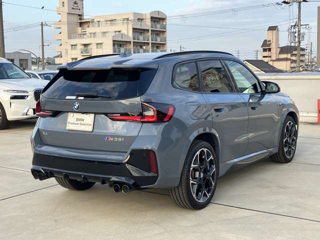 BMW X1 8