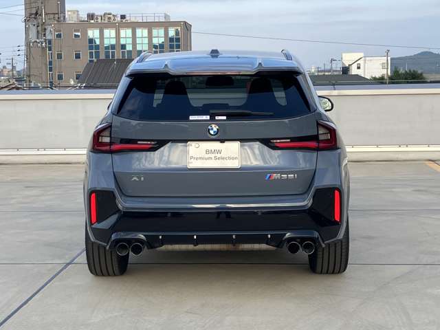 BMW X1 9