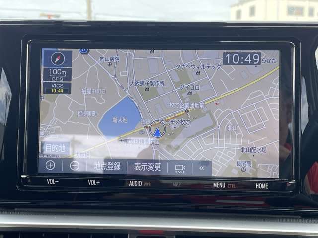 Toyota Raize 9