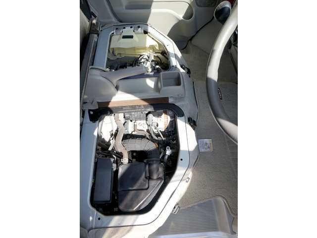 Suzuki Every 8