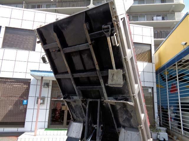 Mitsubishi Fuso Canter 12