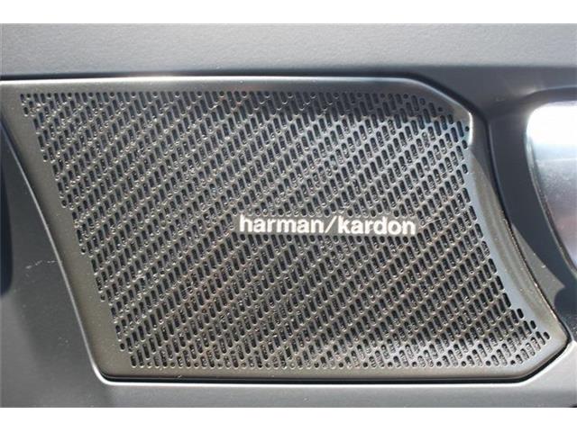 Volvo XC40 3