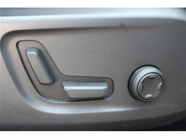 Volvo XC40 6