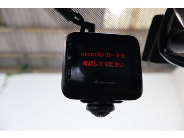 Mitsubishi Outlander 11