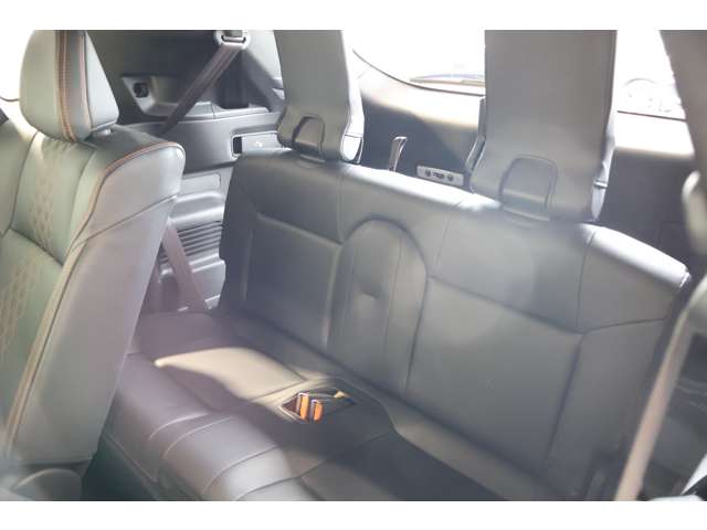 Mitsubishi Outlander 8