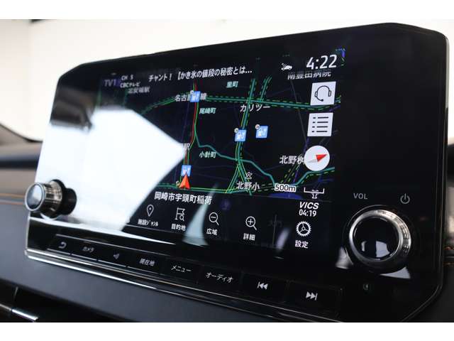 Mitsubishi Outlander 9