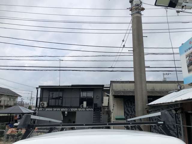 Daihatsu Hijet Cargo 11