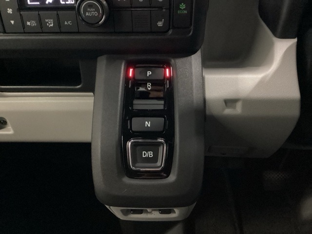 Honda N-VAN e: 11