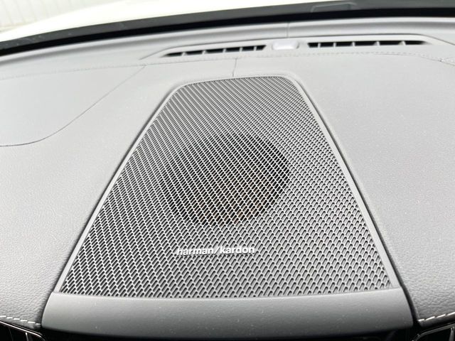 Volvo XC60 5