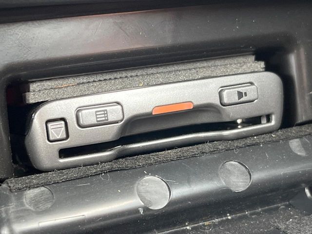 Subaru Legacy Outback 6