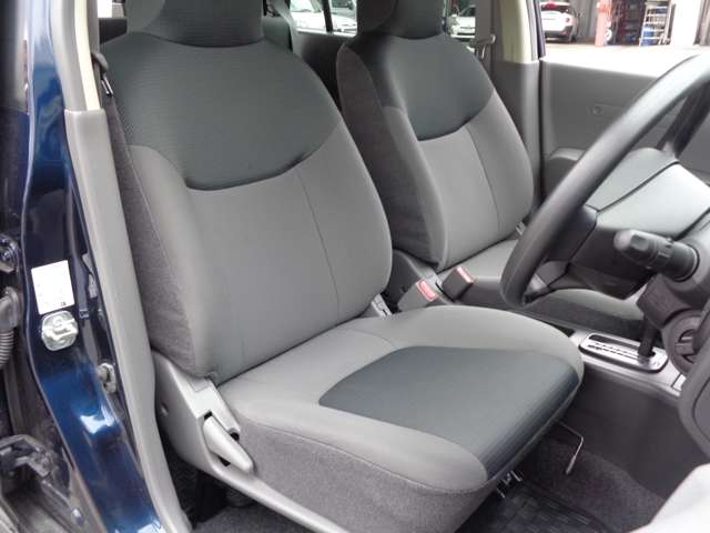 Nissan NV150 AD 12