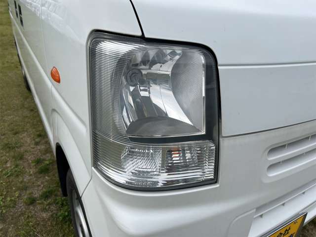 Suzuki Every 12
