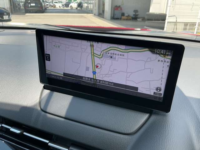 Mazda CX-3 5