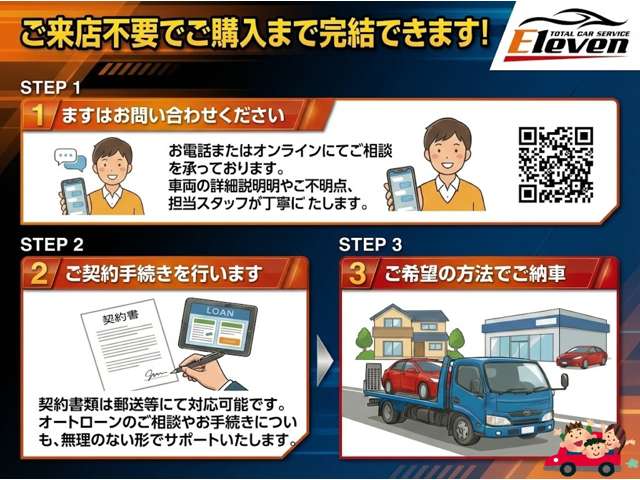 Suzuki Every 3