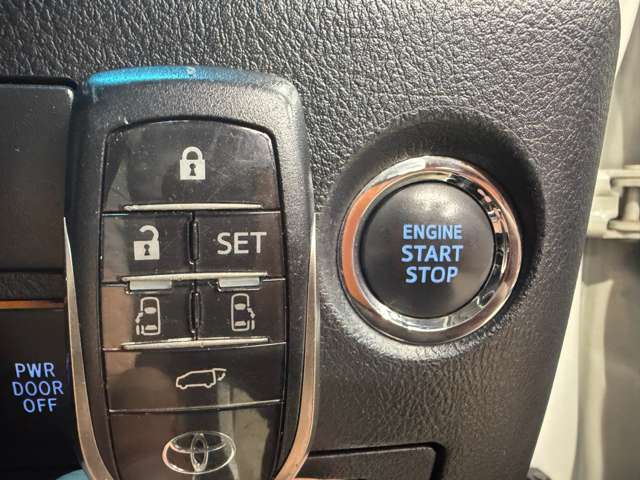 Toyota Vellfire 12