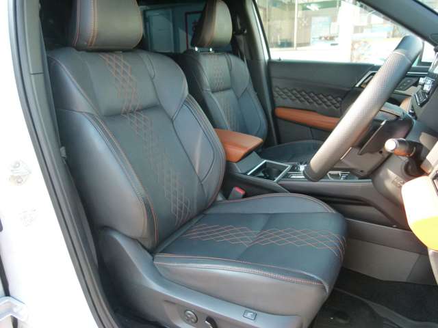 Mitsubishi Outlander 12