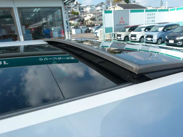 Mitsubishi Outlander 5