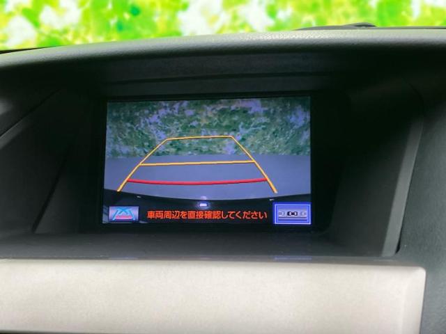 Lexus RX 12