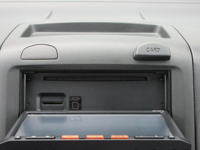 Nissan NV150 AD 10