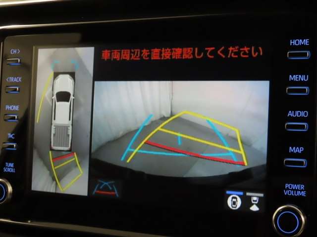 Toyota Hilux 5