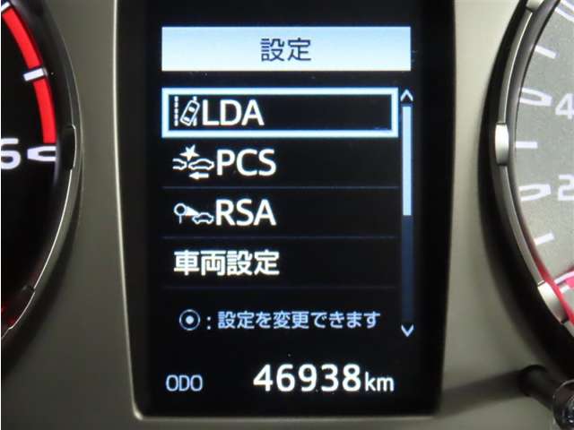 Toyota Hilux 6