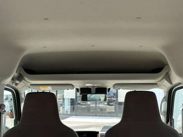 Suzuki Every 10