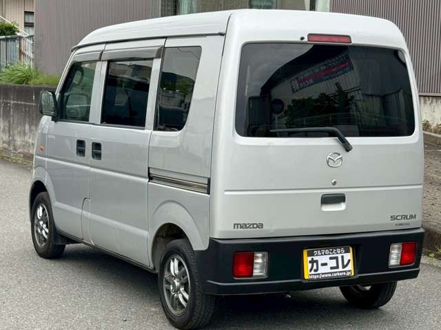 Suzuki Every 6