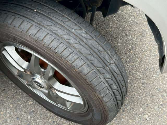 Suzuki Every 9