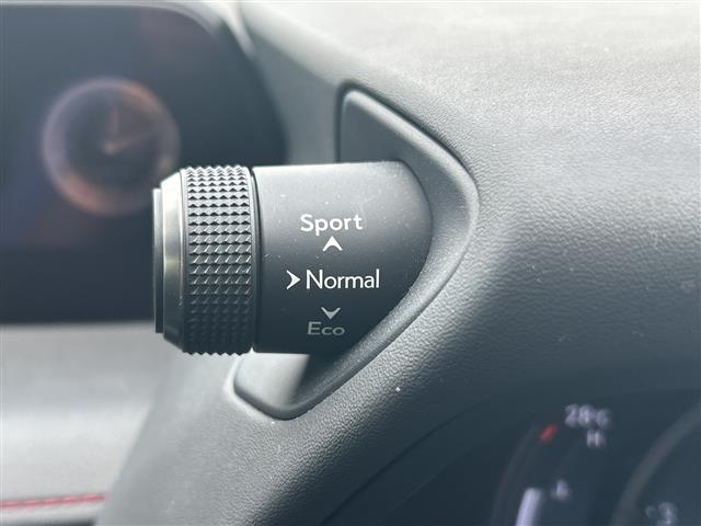 Lexus UX 8