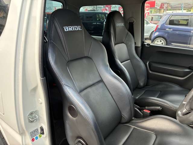 Suzuki Jimny 10