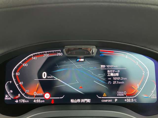 BMW X4 11