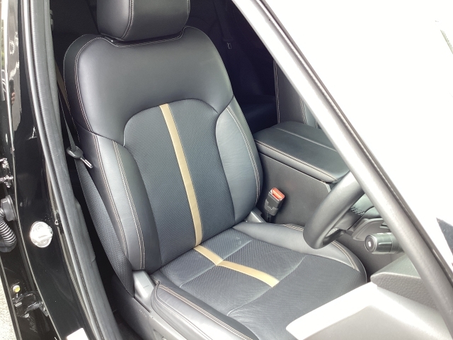 Mazda CX-60 7