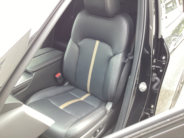 Mazda CX-60 9