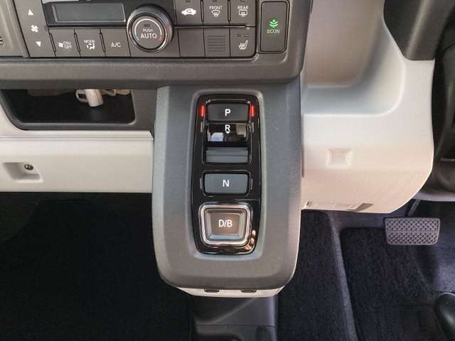 Honda N-VAN e: 11