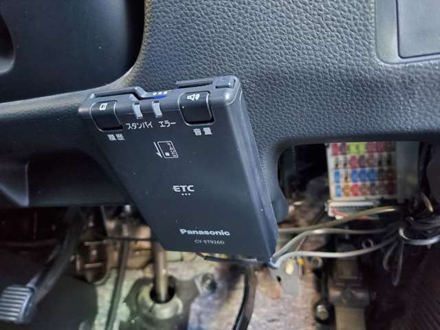 Honda N-VAN 12