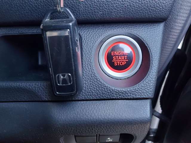 Honda N-VAN 9