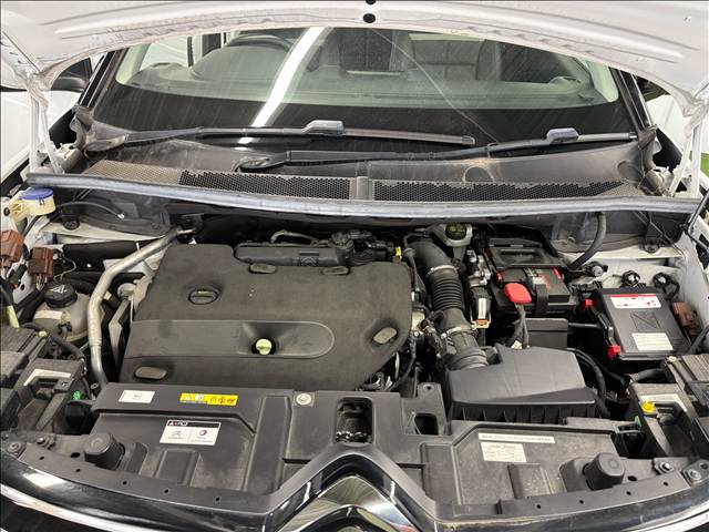 Citroen C5 Aircross 12