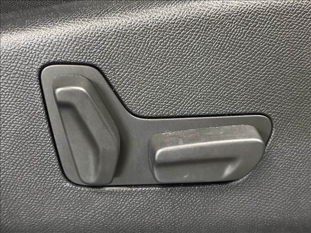 Citroen C5 Aircross 9
